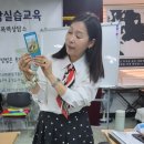 여성권익시설 여성긴급전화1366센터(2) 네이버블로그