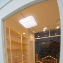 아이비 동물병원 이미지