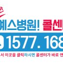 연지 경로당 이미지