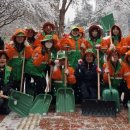 구암동 행정복지센터 이미지