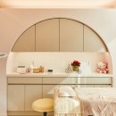 뷰티바비 이미지