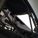 금호카센터 이미지