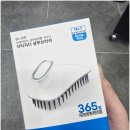 정수약국 | 닥터지디 샴푸브러쉬 두피마사지 작은 습관이 만든 변화 솔직한 사용후기