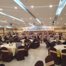 소상공인의 날 기념식 이미지