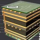 두산전자 이미지