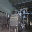 충북수지 이미지