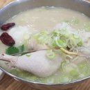 현풍닭칼국수 - 하남시 덕풍동로 111-33 | 현풍닭칼국수