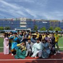 정왕중학교 이미지