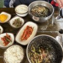 가림농장 | 인천 소래산 등산 후 맛집 소래산묵밥 주차장 내돈내산 후기