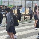 부림중학교 이미지