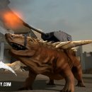 D，day（디데이） 이미지