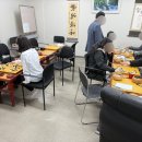 동남바둑학원 이미지