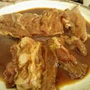 양반고을식당 이미지