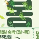 단체, 독채 그레이 키즈 풀빌라 이미지