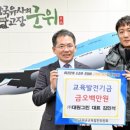 ㈜대원환경 이미지