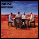 BLACK HOLE PC 이미지