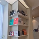 닥터김메디코스의원 | 건대ㅡ닥터에버스의원 포텐자 3회차 (내돈내산 사진포함)