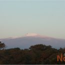 웹투어㈜ 이미지