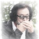 미녀와 미남 결혼사진 이미지