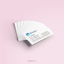 광성전자 이미지