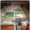 퇴근집 | 대전복수동맛있는집 퇴근 후 팀원들과 다녀온 고기집 후기~