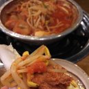 짚신매운갈비찜 이미지