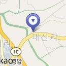 소프트모텔 이미지