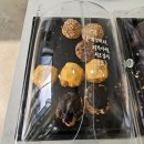 7084 | 청주 효촌리 대형카페 어스 U:S 시그니처 커피 후기