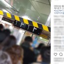 중앙2경로당 이미지