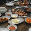 육전식당 이미지