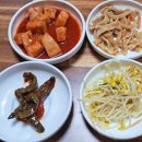 낭푼이닭한마리 이미지