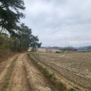 신기리농장 이미지