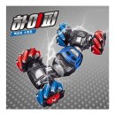 오정1길 이미지