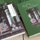 (주)제주클럽