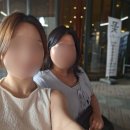 웃찾사&영천빅리그 | 처음 가본 개그콘서트 방청, 그리고 뜻밖의 유튜브 출연