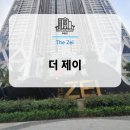더제이 - 구미시 | 더제이