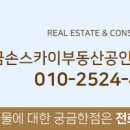 금손부동산중개사무소 이미지