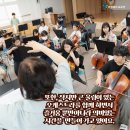 문광초등학교 이미지
