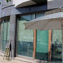 커피발전소 in 교하 이미지