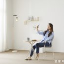 지음 테이블 이미지