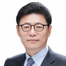 ㈜오토가이드 센터 이미지