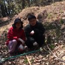 길나들이민박 이미지