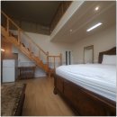 마음속에그린집 이미지