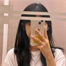 메이더스