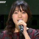 몽땅 - 성북구 | 몽땅