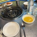 돼지마을 이미지