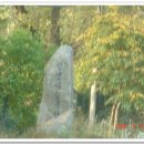 현리목장 이미지