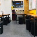 영진분식 이미지