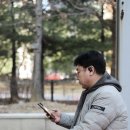 귀가 편한 스포츠 블루투스 이어폰 사운드피츠 고프리 2 오픈형 무선이어폰 후기