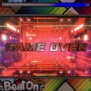 비티아일랜드부천 이미지